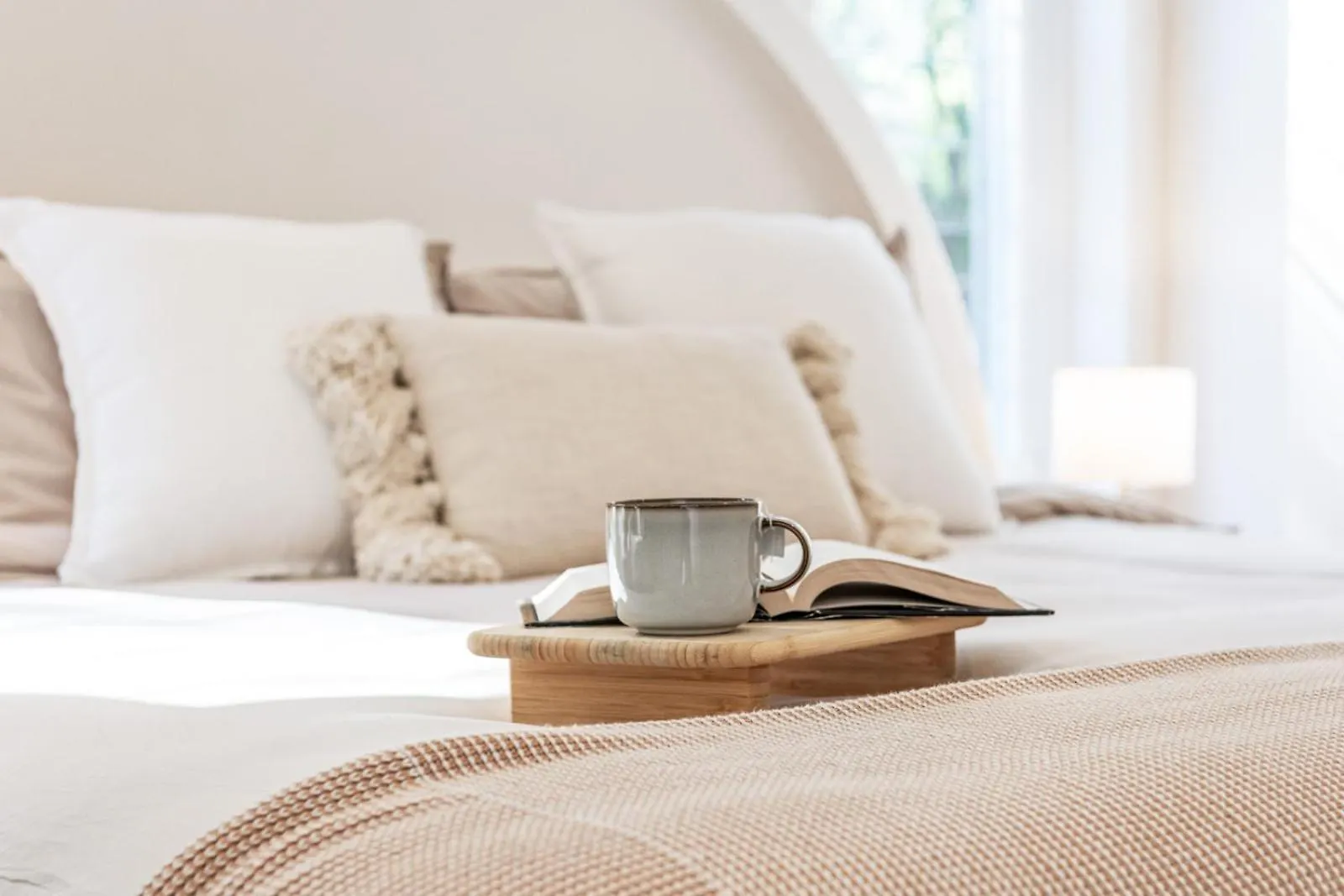 Luxurious Mediterranean-Inspired Guesthouse Tanawha 0*,  Australien